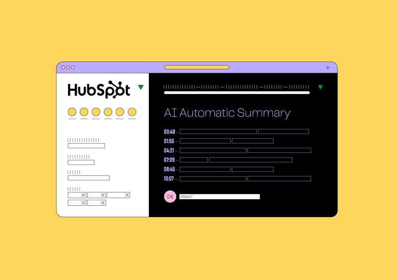 Praiz mockup concept IA